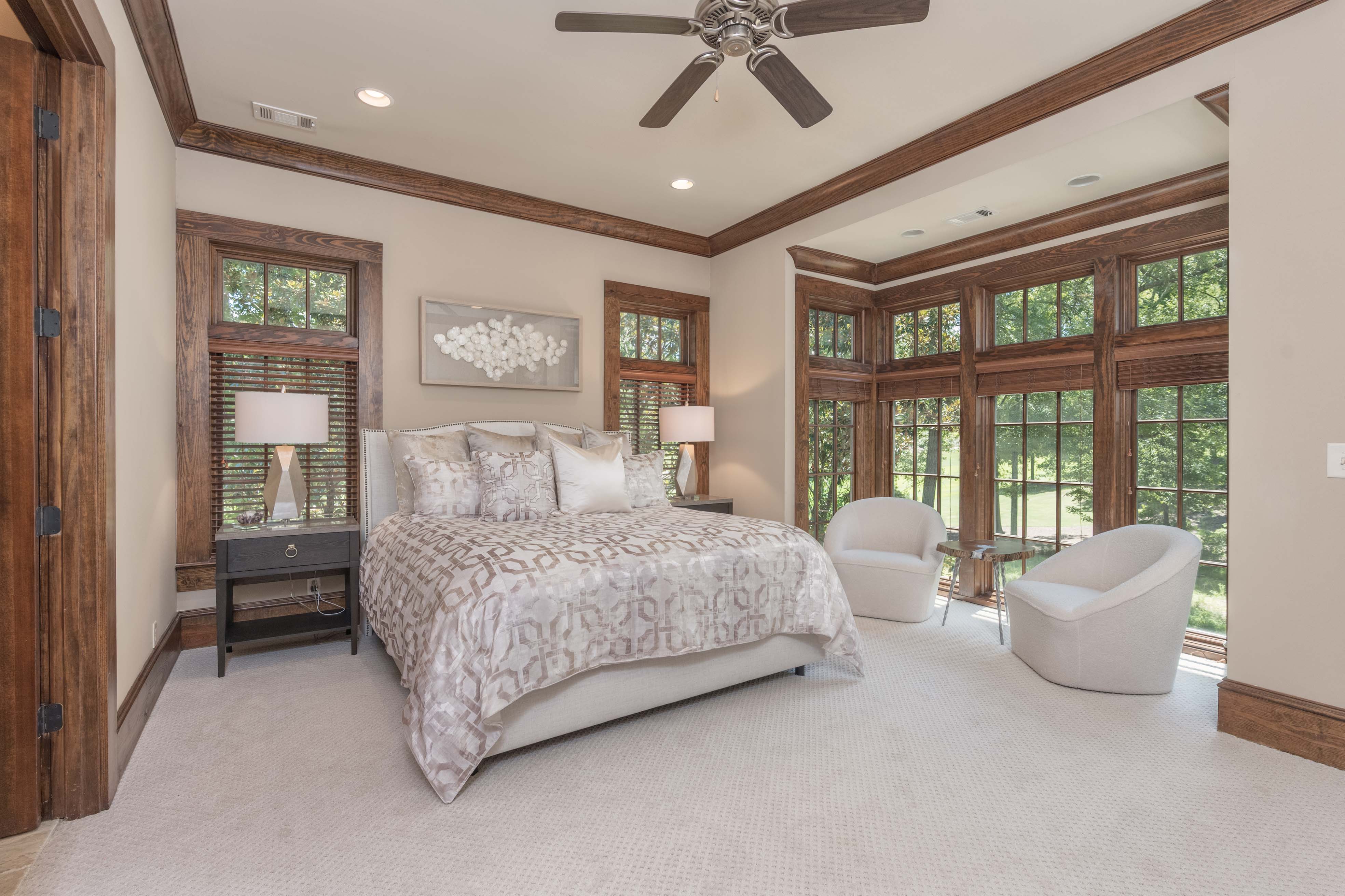 1040 Woodmont Ct. image 17